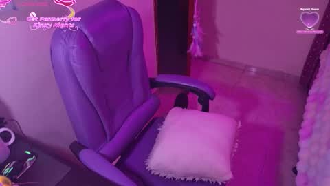  Amanda  online show from October 27, 7:48 am