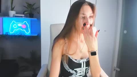 Sofia online show from March 2, 2:25 pm