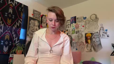 Azerai online show from May 27, 4:04 pm