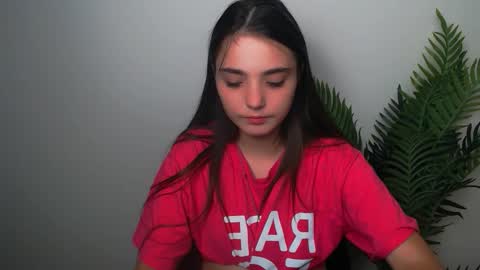 azumi_chan_ online show from September 17, 8:07 pm