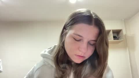 Niki online show from June 25, 6:42 pm