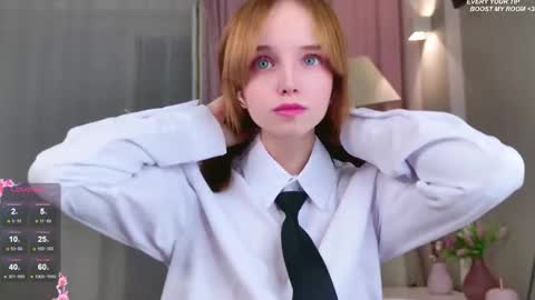 Hi Daddy Im Jane online show from October 21, 1:15 pm