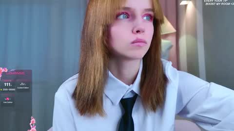 Hi Daddy Im Jane online show from October 15, 3:42 am