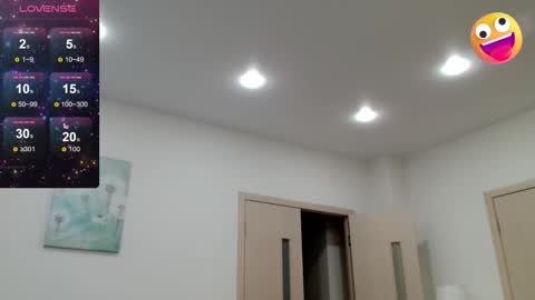 Bonya online show from January 10, 3:55 am