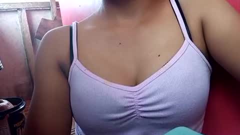 bab798208 online show from June 2, 12:44 am