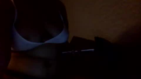 bababasheepz online show from November 12, 3:04 am