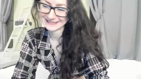 Snapshot of babby_jewel chatting on September 13, 10:56 am babby_jewel online show from September 13, 10:56 am