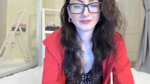 Snapshot of babby_jewel chatting on March 4, 11:40 am babby_jewel online show from March 4, 11:40 am