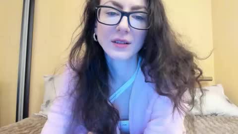 babby_jewel online show from January 16, 11:17 am