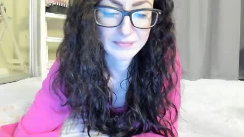 Snapshot of babby_jewel chatting on October 14, 12:19 pm babby_jewel online show from October 14, 12:19 pm