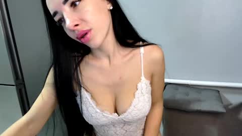 babe Sara3 online show from January 22, 8:17 pm