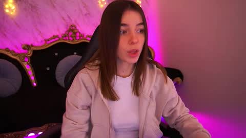 Babe online show from January 14, 8:19 am