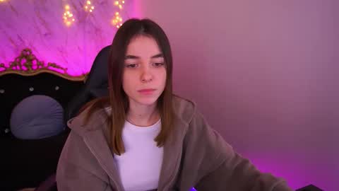 Babe online show from January 9, 9:13 am