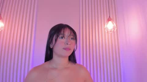 Katty  online show from February 5, 11:35 am