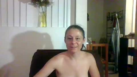 Snapshot of babetteohara chatting on September 11, 4:02 am Babette online show from September 11, 4:02 am