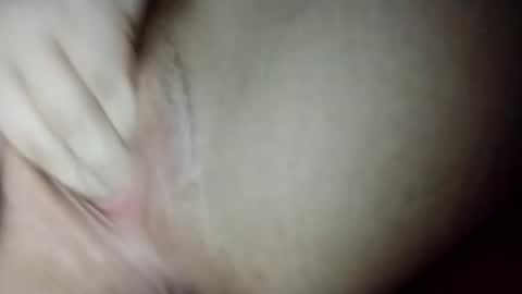 Baddiebaby online show from February 13, 3:57 pm