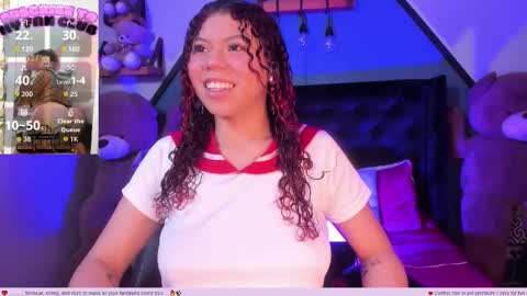 baby__kitty_ online show from February 18, 12:48 pm