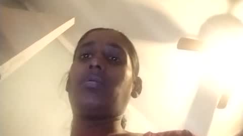 Baby  P online show from July 8, 2:41 pm