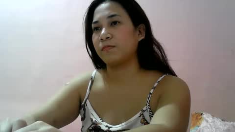 Snapshot of baby_angelic chatting on January 27, 2:57 pm baby_angelic online show from January 27, 2:57 pm