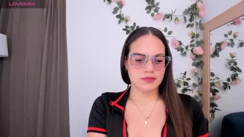 baby ashly online show from September 13, 6:38 pm