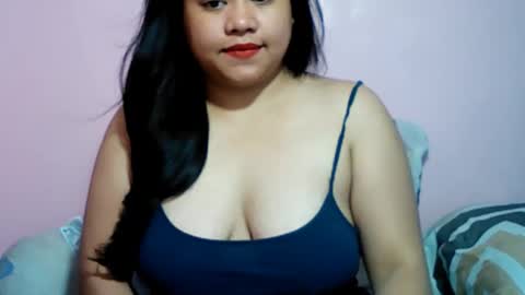 Welcome Guys Glad To See U here My Name is Brie  Hope We have Good Time here online show from November 9, 6:15 pm