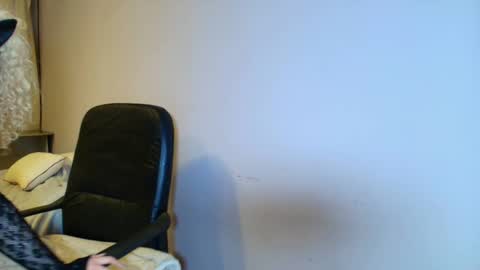 Babby Doll online show from March 30, 5:45 pm