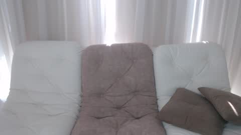 Baby emmaa online show from February 2, 10:24 am