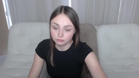 Baby emmaa online show from January 24, 10:21 am