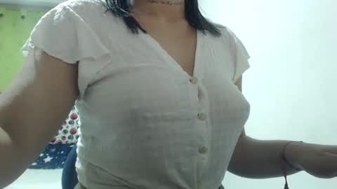 baby_fantasy18 online show from September 9, 11:26 pm