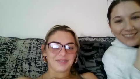 baby_girls2224 online show from January 14, 2:33 pm