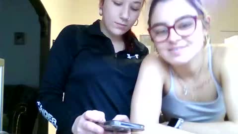 baby_girls2224 online show from February 27, 5:02 pm