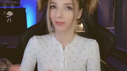 baby gopn1k online show from February 13, 5:05 am