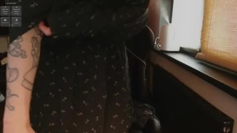 baby gopn1k online show from March 2, 7:15 am