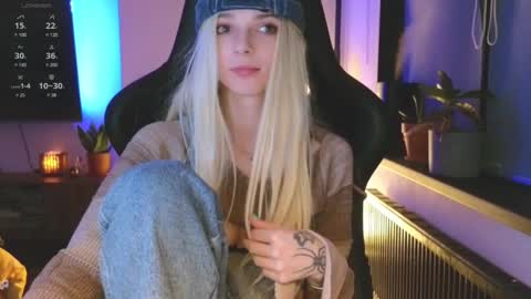 baby gopn1k online show from January 13, 3:04 pm