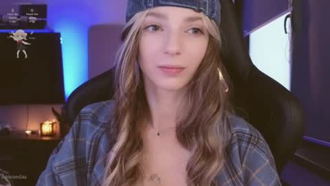 baby gopn1k online show from March 3, 5:05 am