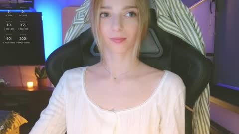 baby gopn1k online show from January 20, 5:04 am