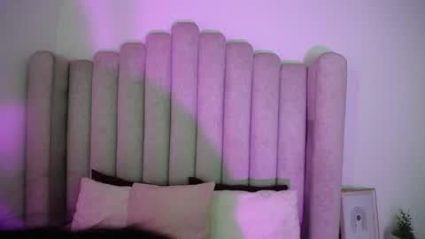 BABY HONEY online show from December 16, 12:59 am