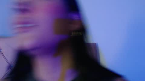 BABY HONEY online show from December 6, 3:41 am