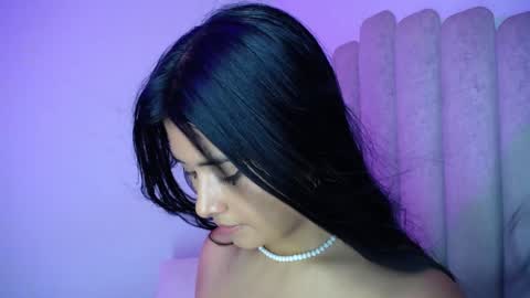 BABY HONEY online show from February 2, 6:48 am