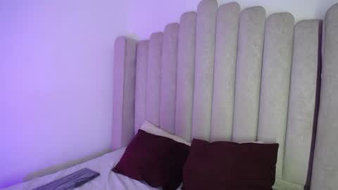 BABY HONEY online show from January 24, 2:18 am