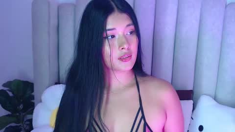 BABY HONEY online show from March 8, 1:59 am