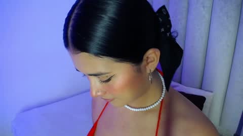 BABY HONEY online show from February 5, 2:40 am