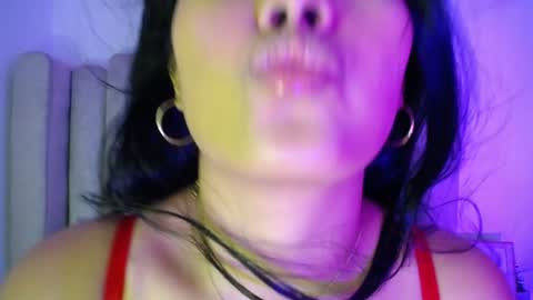 BABY HONEY online show from December 30, 1:26 am