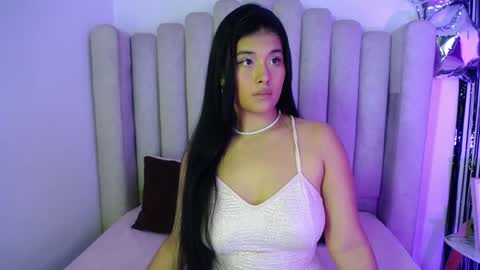 BABY HONEY online show from January 1, 1:26 am