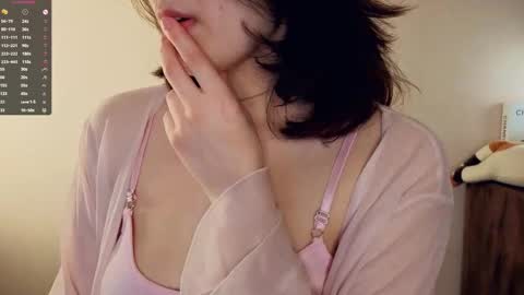 Emily online show from March 9, 7:22 am