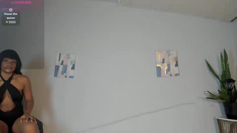 baby_keyshar online show from November 20, 8:21 pm