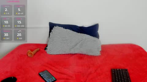 baby_keyshar online show from April 10, 11:49 am