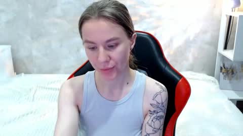 baby_kitte online show from September 21, 12:09 am