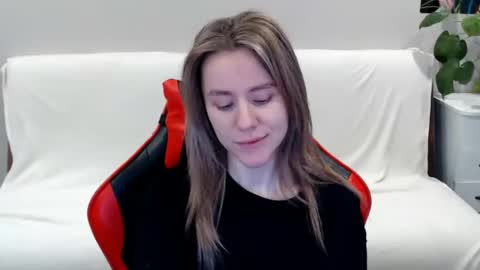 baby_kitte online show from January 24, 3:00 am