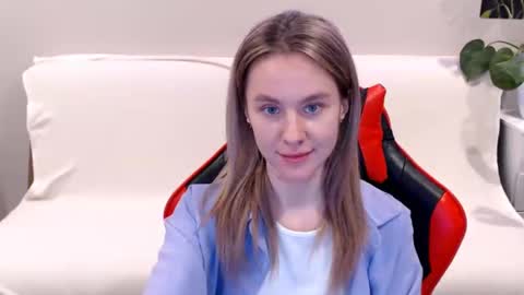 baby_kitte online show from February 14, 2:28 am